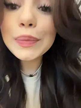 Snapshot of Chloe__Moon chatting on November 30, 2025, 3:13 pm Chloe Moon online show from November 30, 2025, 3:13 pm