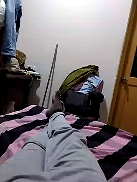 nikini1621 online show from September 30, 2025, 5:19 pm