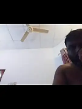 Snapshot of nikini1621 chatting on July 1, 2026, 5:35 pm nikini1621 online show from July 1, 2026, 5:35 pm
