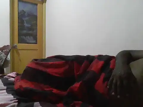 nikini1621 online show from November 13, 2025, 3:38 pm