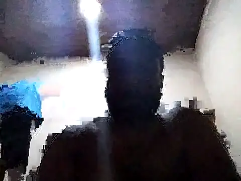 nikini1621 online show from November 3, 2025, 1:37 pm