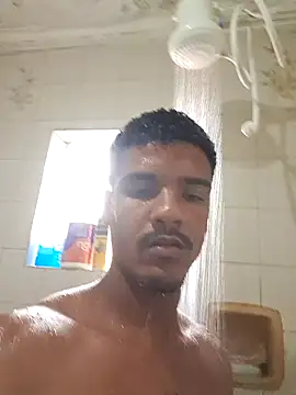 Snapshot of black_sp chatting on October 30, 2025, 2:14 pm black sp online show from October 30, 2025, 2:14 pm