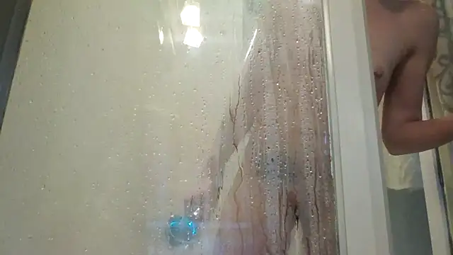 Snapshot of Ashphroditegemini chatting on November 3, 2025, 1:58 pm Ashphroditegemini online show from November 3, 2025, 1:58 pm