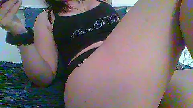 Emma 99 online show from July 28, 2026, 11:28 am