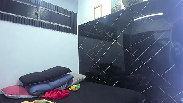 Analiasmith89 online show from January 18, 2026, 4:27 am