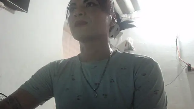 Snapshot of Analiasmith89 chatting on March 16, 2026, 6:32 pm Analiasmith89 online show from March 16, 2026, 6:32 pm