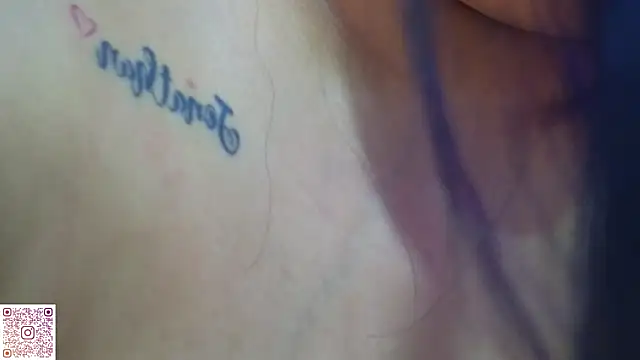 angie bigboobs  online show from May 19, 2026, 1:56 am
