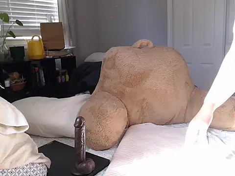 Snapshot of LauLauPAWG chatting on October 30, 2025, 7:00 pm LauLauPAWG online show from October 30, 2025, 7:00 pm