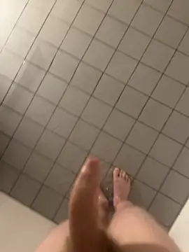 crazyboy848 online show from November 11, 2025, 1:50 pm