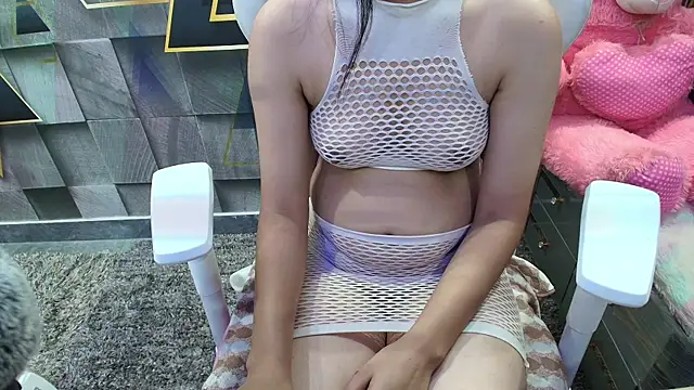 YourKusu online show from October 9, 2025, 11:00 am