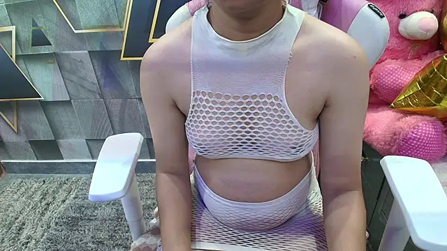 YourKusu online show from November 8, 2025, 5:49 pm