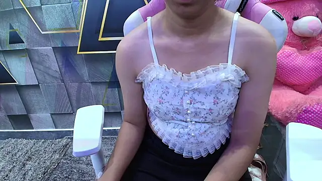 YourKusu online show from September 30, 2025, 2:06 am