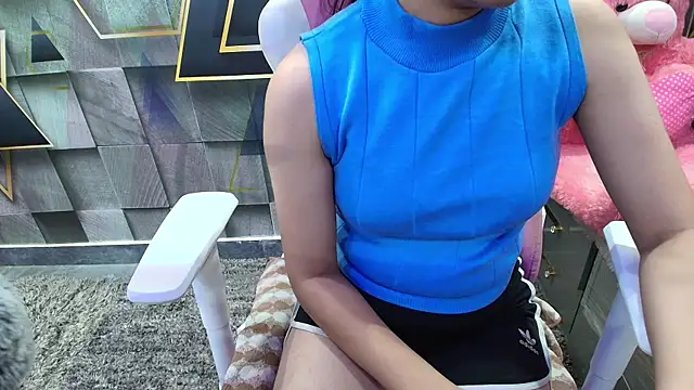 YourKusu online show from October 8, 2025, 5:35 pm