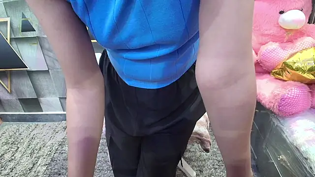 YourKusu online show from November 15, 2025, 5:39 pm