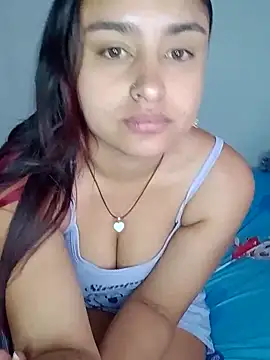 Snapshot of sariitha_sw chatting on September 29, 2025, 8:03 pm sariitha sw online show from September 29, 2025, 8:03 pm