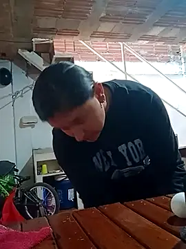 sariitha sw online show from February 17, 2026, 2:36 pm