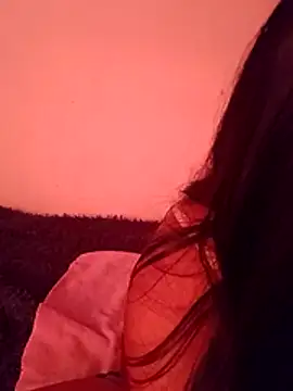 Snapshot of sariitha_sw chatting on November 11, 2025, 4:24 pm sariitha sw online show from November 11, 2025, 4:24 pm