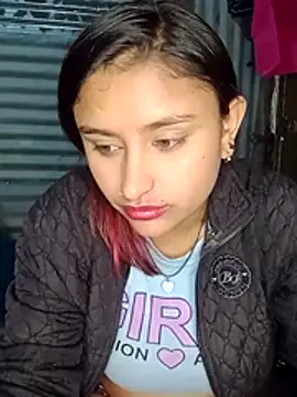 Snapshot of sariitha_sw chatting on November 29, 2025, 10:10 pm sariitha sw online show from November 29, 2025, 10:10 pm