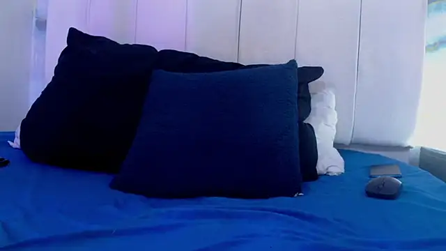 Snapshot of eka_urda chatting on March 1, 2025, 1:32 am eka urda online show from March 1, 2025, 1:32 am