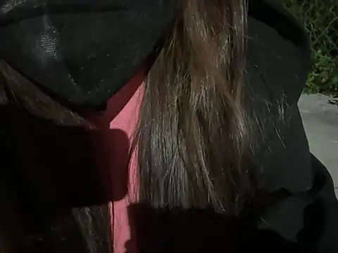 Snapshot of Joan_3191 chatting on January 29, 2025, 4:26 am Joan 3191 online show from January 29, 2025, 4:26 am