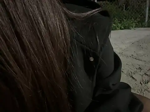 Snapshot of Joan_3191 chatting on January 27, 2025, 11:11 am Joan 3191 online show from January 27, 2025, 11:11 am