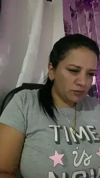 Milff parkerrr online show from January 9, 2026, 2:29 am