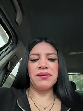 Milff parkerrr online show from March 4, 2025, 11:40 am