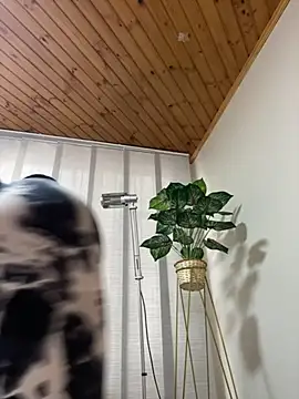 Milff parkerrr online show from March 7, 2025, 8:55 pm