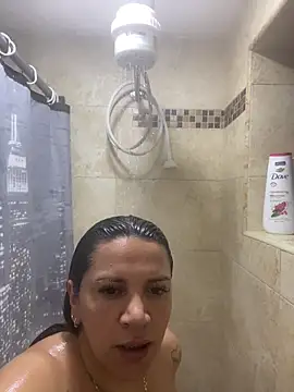 Milff parkerrr online show from January 13, 2026, 12:04 am