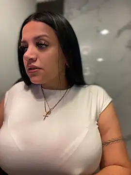 Snapshot of Milff_parkerrr chatting on July 2, 2026, 2:23 am Milff parkerrr online show from July 2, 2026, 2:23 am
