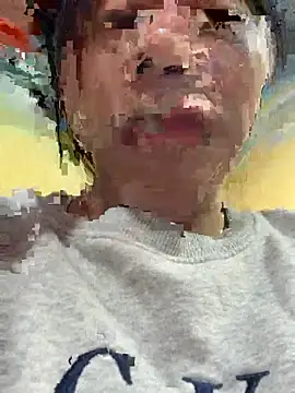 Milff parkerrr online show from March 8, 2025, 1:28 am