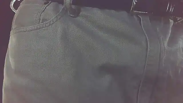 briefsguy4lifexh online show from March 19, 2026, 2:11 am