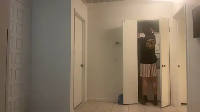 Snapshot of _Studio4Three_ chatting on January 14, 2026, 7:39 pm Studio4Three online show from January 14, 2026, 7:39 pm