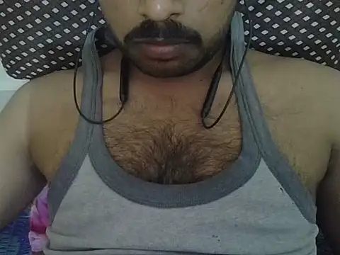 ballandnuts online show from March 3, 2026, 2:57 pm