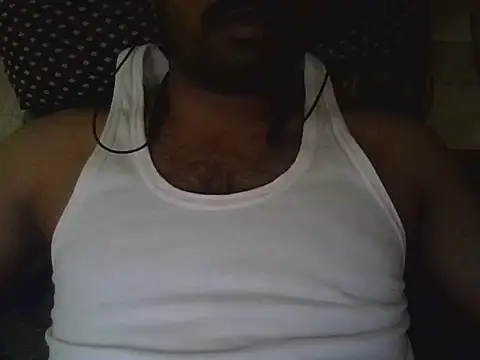 Snapshot of ballandnuts chatting on March 21, 2026, 11:25 am ballandnuts online show from March 21, 2026, 11:25 am