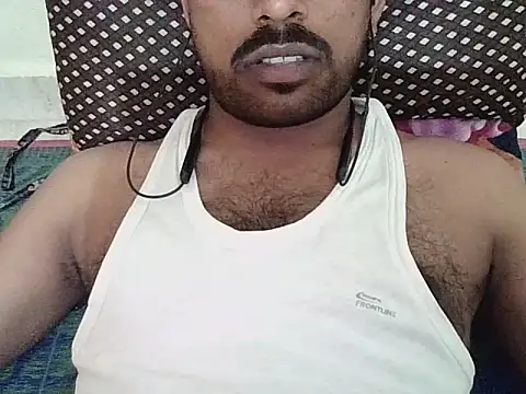 Snapshot of ballandnuts chatting on April 9, 2026, 3:07 pm ballandnuts online show from April 9, 2026, 3:07 pm