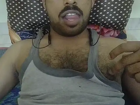 Snapshot of ballandnuts chatting on March 11, 2026, 3:06 pm ballandnuts online show from March 11, 2026, 3:06 pm