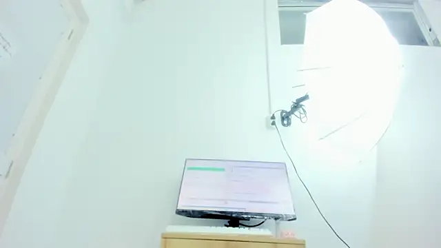 Dalia 20 online show from November 7, 2025, 12:15 am