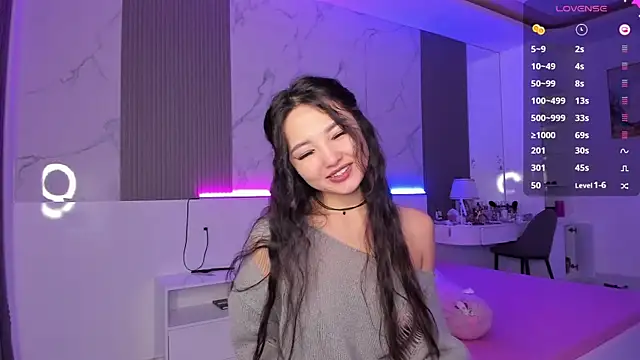 1 love 8 online show from March 11, 2025, 11:15 pm