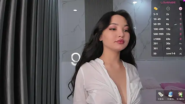 1 love 8 online show from March 16, 2025, 12:34 am