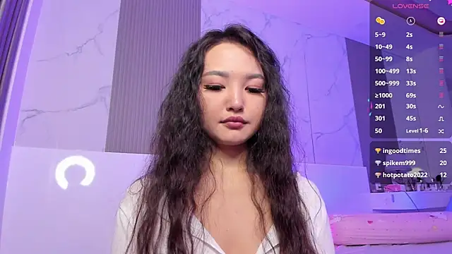 1 love 8 online show from March 9, 2025, 7:26 pm