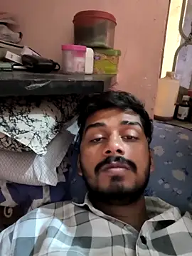 Snapshot of arppyyyxx chatting on October 8, 2025, 8:38 am arppyyyxx online show from October 8, 2025, 8:38 am