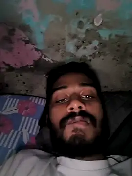 Snapshot of arppyyyxx chatting on September 16, 2025, 11:00 am arppyyyxx online show from September 16, 2025, 11:00 am