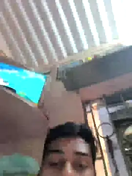 Snapshot of arppyyyxx chatting on September 9, 2025, 6:01 am arppyyyxx online show from September 9, 2025, 6:01 am