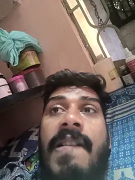 Snapshot of arppyyyxx chatting on September 13, 2025, 7:30 am arppyyyxx online show from September 13, 2025, 7:30 am