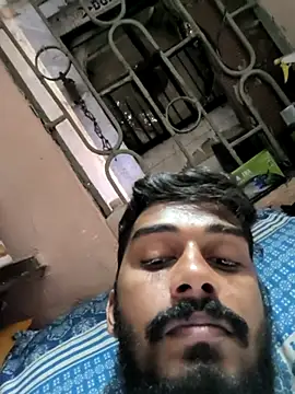 Snapshot of arppyyyxx chatting on September 12, 2025, 11:10 am arppyyyxx online show from September 12, 2025, 11:10 am