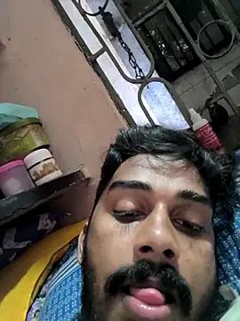 Snapshot of arppyyyxx chatting on September 10, 2025, 10:47 am arppyyyxx online show from September 10, 2025, 10:47 am