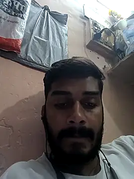 Snapshot of arppyyyxx chatting on September 15, 2025, 10:15 am arppyyyxx online show from September 15, 2025, 10:15 am