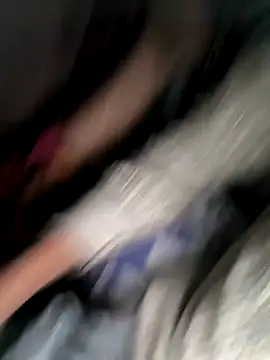 Snapshot of arppyyyxx chatting on October 17, 2025, 10:33 pm arppyyyxx online show from October 17, 2025, 10:33 pm