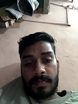 Snapshot of arppyyyxx chatting on September 8, 2025, 5:01 pm arppyyyxx online show from September 8, 2025, 5:01 pm